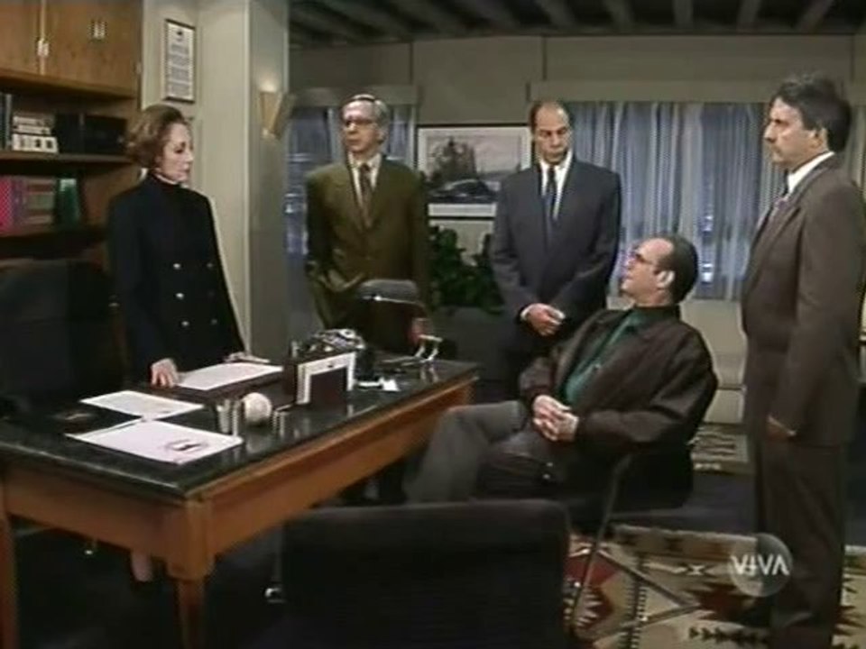 APV - Capítulo 074 [parte 1]