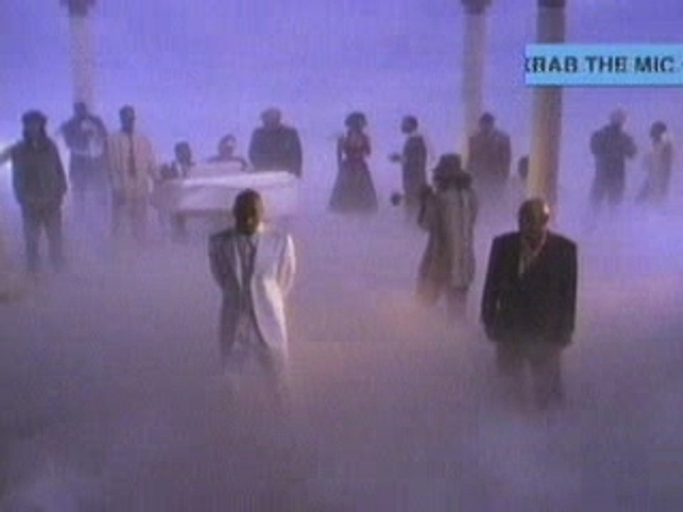 Videos - 2 Pac (Tupac Shakur) 