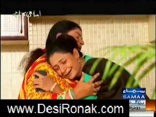 AISA BHI HOTA HAI 24