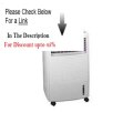 Clearance Sunpentown Portable Air Cooler with Ionizer