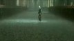 The Matrix Revolutions - Official Trailer [2003]