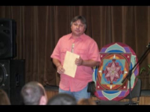 Villás Béla - Isten mindenütt ott van , és csak te döntöd el mikor találkozol vele