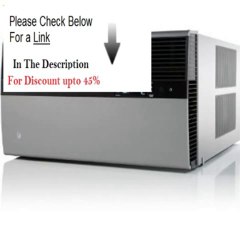 Clearance Friedrich YM18M34