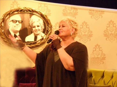 Sevval İLÇİ ŞENTÜRK - Kurumuş Topraklar Gibiyim (Yağmur Duası) (KÜRDİLİ HİCAZKÂR)R.G.