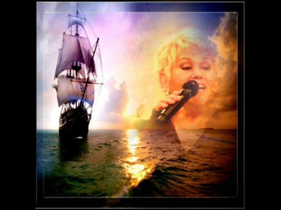 Sevval İLÇİ ŞENTÜRK-Terk Edip Gitmekse Maksadın Eğer Yalvarıp Diyemem (HÜZZAM)R.G.