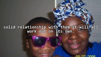 The Best Ways To Generate Cash From Mlm