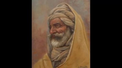 3. Réflexions sur la parole