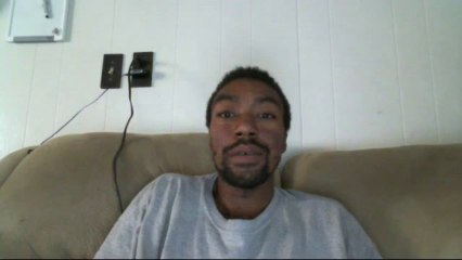 Daily Quickie May 14 2012