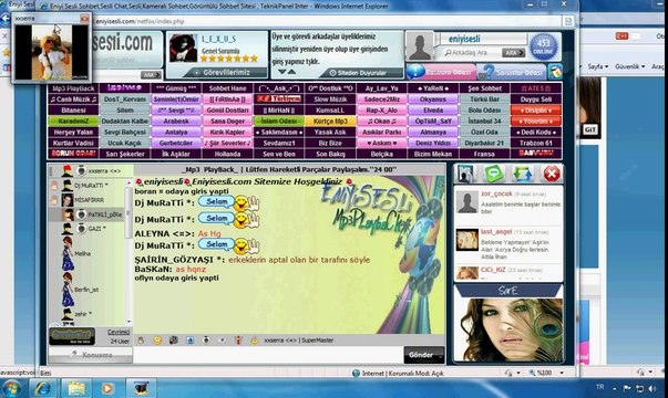 Onedate.com Onedate Üyeliksiz Giriş Videolu Anlatım