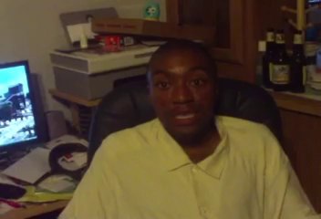 Lance bell Presents Show on Blogtalkradio.com video on Cash For Clunkers