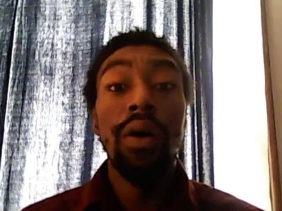 Lance Bell Presents Show