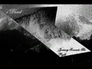 i Dead-  Journey Towards The Light