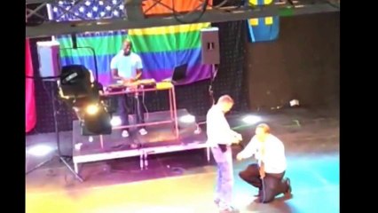 The Anti-Pundit Quickie for 6-30-13