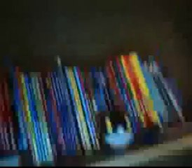 Gros délire avec j'lien derulo sur une vidéo de youyo 1000