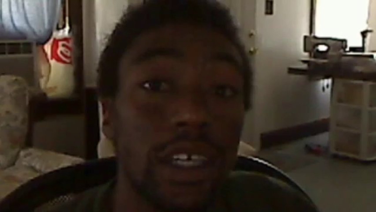 The daily quickie 7-20-2011