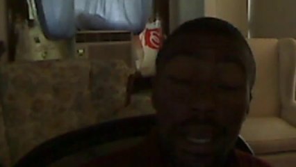 The Daily Quickie August 14, 2011