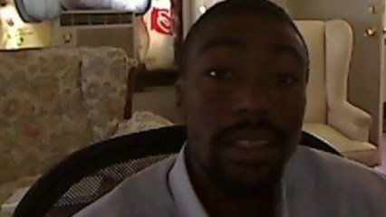 The Daily Quickie August 20, 2011