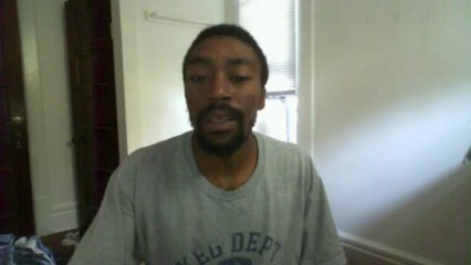 The Daily Quickie August 20, 2012