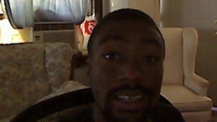 The Daily Quickie August 22, 2011