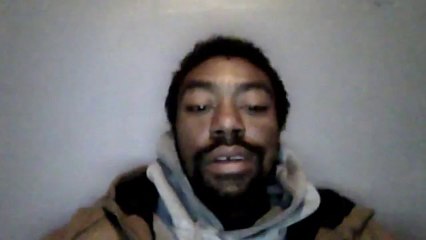 The Daily Quickie January 18, 2012 07 21 AM