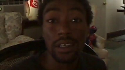 The Daily Quickie July 25, 2011 06 59 AM