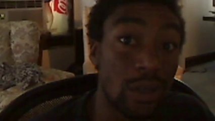 The Daily Quickie July 26, 2011