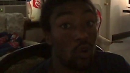 The Daily Quickie July 27, 2011 08 30 AM