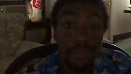 The Daily Quickie July 29, 2011 09 29 AM