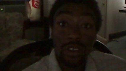 The Daily Quickie July 30, 2011 05 47 AM