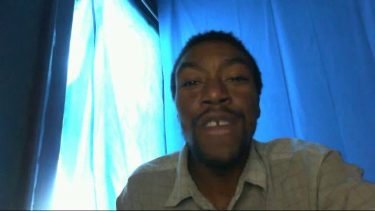 The Daily Quickie May 6, 2012