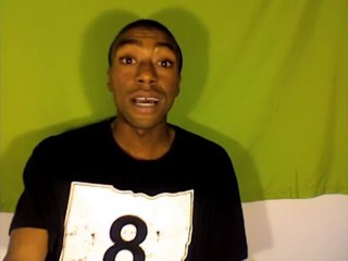 The Indiegogo Three Part Plan