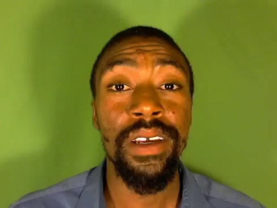 The official Anti Pundit welcome video