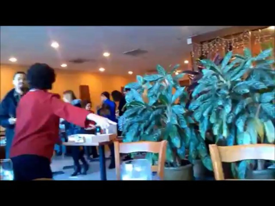 Thai Restaurant In Fife Thursday November 28 2013