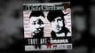 Troy Ave featuring 2 Chainz - Lost Boyz [Prod. by Ziggy Beats] (White Christmas 2 mixtape)