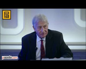 Kurtlar Vadisi Pusu 209.bölüm fragmanı izle Yazete