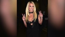 Britney Spears Rated the Worst Interviewee Ever