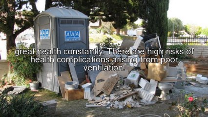 Finding Affordable Air Conditioner Repair Nyc