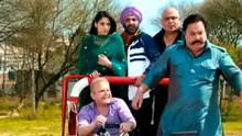 desihdmovies.net-bib-001