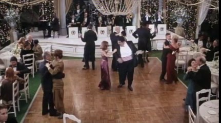 The Nutty Professor Official Trailer #1 - Eddie Murphy Movie (1996) HD