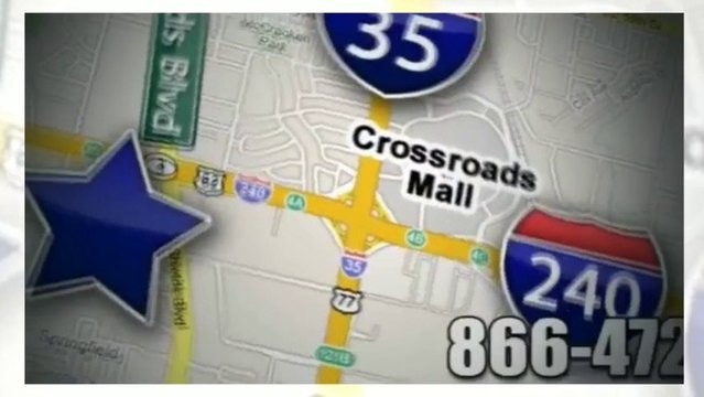 2014 Nissan Maxima Oklahoma City OK 405-631-7771