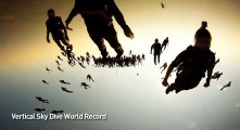 PEOPLE ARE AWESOME 2012 - A Good Year for Extreme Sports