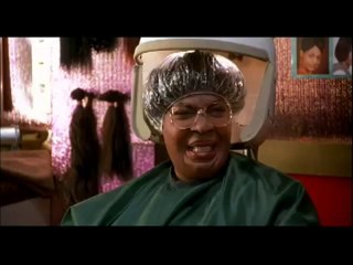 Nutty Professor 2 The Klumps - Trailer HD