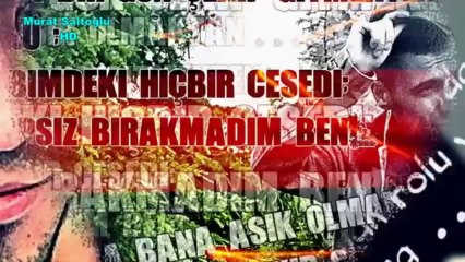 Sesliyegiris.com Ferman - Verin Karanlıkları 2013 Yeni www.sesliyegiris.com