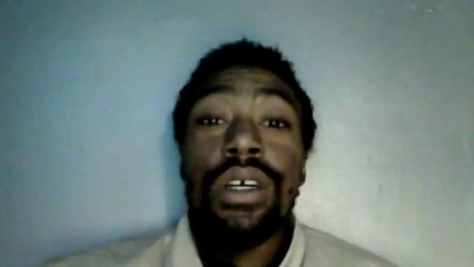 Young Turks video response to Occupy Congress