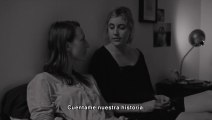 'Frances Ha' - Tráiler español (VOSE - HD)