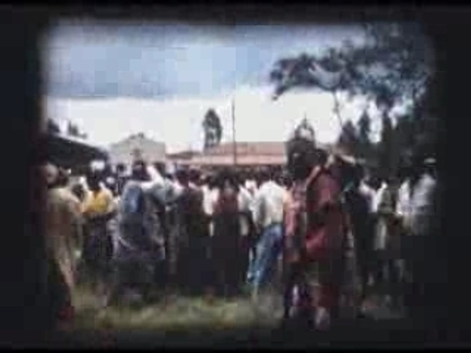 LnAct On the dance floor