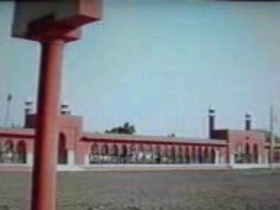 Hyderabad Mega Projects by MQM
