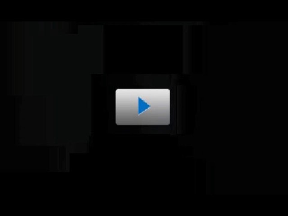 「刑事のまなざし」 ドラマ 動画 9話