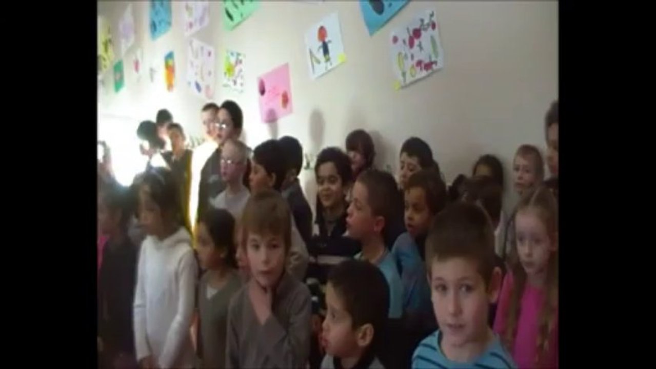 essai2