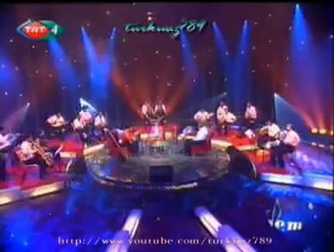 Aysın ARAS*Vildan TURAN AKINCI-Bir Dalda İki Kiraz Biri Al Biri Beyaz